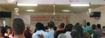 Cuba_culto_b