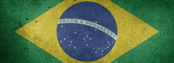 brazil-1542335_960_720