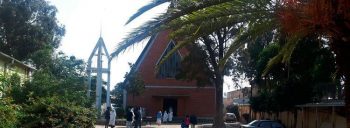 igreja-eritreia-b