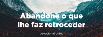 devocional