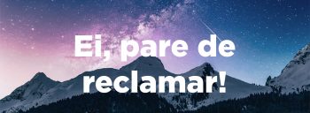 pare