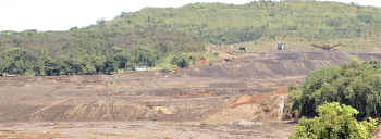 Brumadinho_1-1024x682